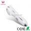 Ultrasonic Home Beauty Device with factory price (white)