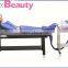 Presoterapia equipment / presoterapia equipo / pressotherapy slimming master M-S1
