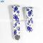 12 Colors Hot Sale Silicone Replacement Wrist Strap Watch Band for Sony Smartband Talk SWR30
