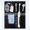 sonic power toothbrush rechargeable