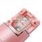 As seen tv beauty equipment nano facial mister with oxygen