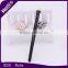 New arrival Professional Cosmetics Foundation Double End Blending Brush