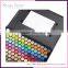 Fashionable 149 Color Eyeshadow Pans