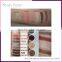 2016 new style single color classic colors waterproof eye shadow