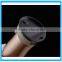 High-end Vacuum Cup Stainless Steel Water Bottle Business Type Travel Bottle