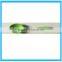 Colourful Free Soft The Silicone Spoon