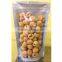 Dusita : Vacuum Freeze Dried Longan Fruit , Dried Fruit Snack , Healthy Snack From Thailand