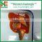 China Canned Mackerel in Tomato Sauce