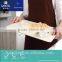 New Design Plastic Cooking Kitchen Utensils