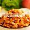 Hot sell Snack Curry Coated broad beans/Fava Beans