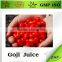 Ningxia Goji Berry Juice