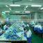 Shenzhen Zhenyan Toy Gift Co., Ltd.