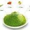 USDA EU Certification New Age Private Label Instant Green Tea Matcha Powder