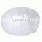 Citric acid monohydrate Food grade
