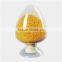 Vitamins Vitamin B6, Folic Acid