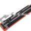 tile cutter 8106D