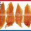 Natural Pet Food Dry chicken jerky