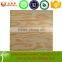 MDF Board / mdf board 36mm / laminated mdf board