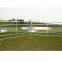 Galvanized Horse Fence Panel and Cattle Rail Panel Gate