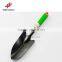 No.1 yiwu commission agent popular garden tools Portable garden shovel