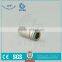 KINGQ swan neck for welding torch MB23AK for BINZEL TORCH