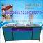 Automatic Machine make pencil pencil making machine