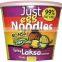 instant cup noodles halal ramen 70g