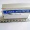 HOT SELLING wavecom gsm m1306 q2406b gateway IN stock