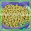 Organic Nature Soybeans