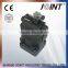 Yuken Type Hydraulic Low Noise Type Solenoid Controlled Relief Valves