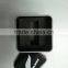Tin Metal Type and Watch Use watch tin box