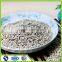 Wholesale Chinese Sunflower Seeds Peeled