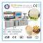High quality Tofu and soybean machine/Tofu making machine with low price 0086 18203652053