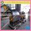 Spray render machine for Houses with clay//oo86-15838059105