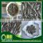 Sell Large Dried Shelled sunflower seeds wholesale
