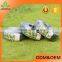 China factory high quality greenhouses accessories fixed film line wholesale