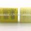 eco friendly cylinder paper box tube packaging paper can wholesale