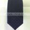 Men's 100% silk blue micro dotdiamond	willwave 4 patterns reversible tie