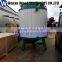 fishmeal production machine