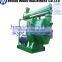 organic fertilizer pellet machine from chinese supplier