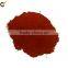 All colors color pigment for concrete