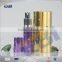 A Popular delicate small perfume bottles easy to carry