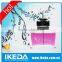 Used items air freshener dubai