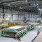Cheap automatic gypsum board production line for sale