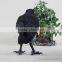 Real Looking Artificial Feathers Crows Wholesale