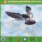 Stainless steel Bird Spike for Bird Control Direct Manufacture