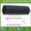 300MM Drain HDPE Double Wall Corrugated Pipe