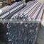 Austrlian New Zealand Black Bitumen Y Fence Post China Direct Factory