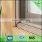 10 years factory experiences Fiberglass window screen
