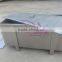 Hot Sale Honey Bee Stainless Steel Uncapping Tank Uncapping Basket
